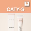 프리미엄에스의원 | “피부 미용 시술 다음날부터 달라지는 회복감 — 케티에스(CATY-S) 크림 화장품”