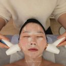 스킨바 광교호수점 | 원천동피부관리 : 스킨바 광교호수점 얼굴관리 후기
