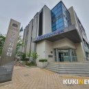 불당동일 이미지