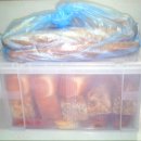 상록수푸드뱅크 이미지