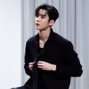 로운 카카오 검색결과