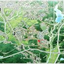 4단지 PC 이미지