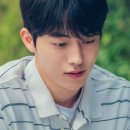 예찬미용실 - 시흥시 | 예찬미용실