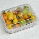 방주농원 이미지