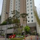 통일로18길 이미지