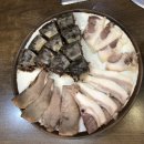 신의주순대국&감자탕 이미지