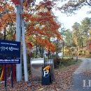 협동조합 아우내공동체 이미지