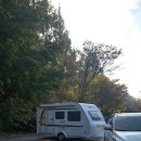 주암 오토캠핑장 이미지