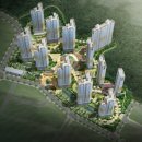 청수파크 이미지