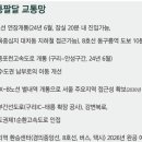 인더포레 이미지