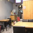 신금호떡볶이 이미지