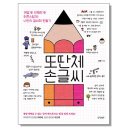 경향 이미지