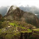 제왕공인중개사사무소 이미지