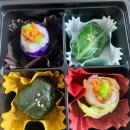 짱맘수제도시락전문점 | [대신동,고품일단] - 부산 서구 수제 도시락 맛집