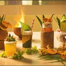 티키