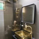 느영나영민박 | 제주도 게스트하우스 파티 대박이었던 느영나영