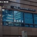 케이엘 이미지