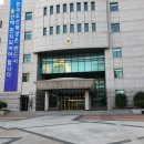 보건복지행정사사무소 이미지