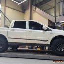 친절타이어 이미지