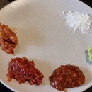 용산-328 이미지