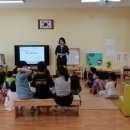 형남초등 병설 이미지