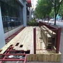 디자인비젼 이미지