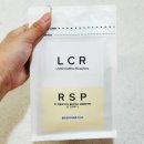 오공이(502) | 스페셜티 커피원두 고소한 원두추천 L 502 Coffee Rosters