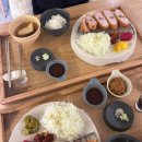카츠소바미누 이미지