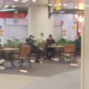 지내보건진료소 이미지