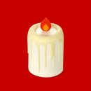 오픈트레이드 노동조합 | 스타벅스 겨울 신메뉴 화이트 캔들 케이크 후기 및 홀케이크 예약방법