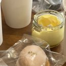 스윗애즈(sweet as) 이미지