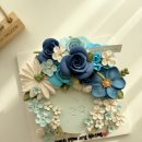 면목동-213 | 환갑케이크 추천 :: 중랑구 광진구 떡케이크