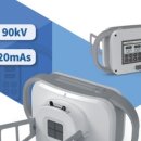 아주웰이비인후과의원 이미지