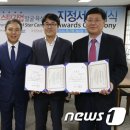 티엠시 이미지