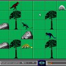 도스 게임 다이노소어 프레데터(Dinosaur Predators) 신청합니다. 이미지
