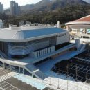 구미시복합스포츠센터 볼링장 이미지