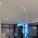 온타임피트니스 이미지