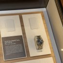 Rolex PC | [롤렉스 현대시계(현대백화점 무역센터점)방문] 온라인 예약 성공 꿀팁_성골 도전기❗️