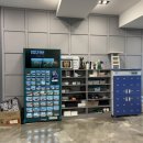 K2골프존 이미지