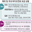 제이씨프라임 이미지