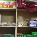 더존의료기 이미지