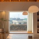 또와민박 이미지