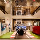 현대에너지카 이미지