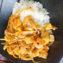 김밥공장 이미지