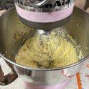 공단로107 이미지