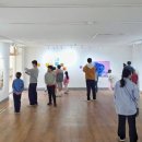 고성기획 - 고양시 일산동구 고양대로1080번길 46 | 고성기획
