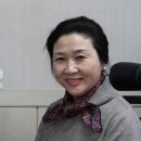 동남하우징 이미지
