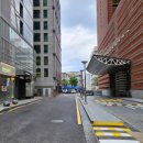 교보타워 이미지