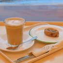 볼라드커피 | 선유도카페 추천 커피 취향 찾을 수 있는 핸드드립 커피 전문점 볼라드커피
