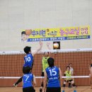 금곡2 이미지